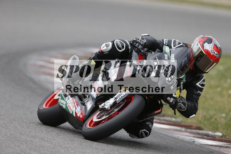 Archiv-2025/04 13.04.2025 Get Faster Caremotion ADR/Gruppe gelb/231